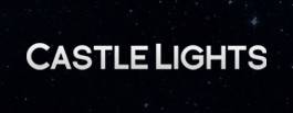 logo Castel Lights